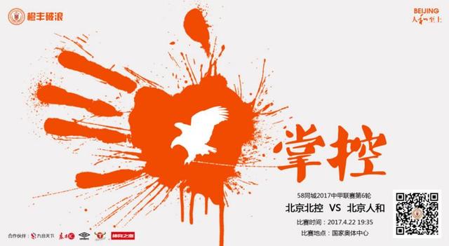 污片网站在线观看